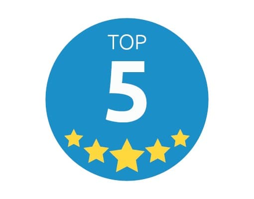 TOP 5 Parcheggio Low Cost Fiumicino