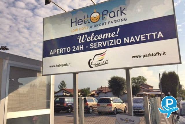 Hello Park (disabled) 1