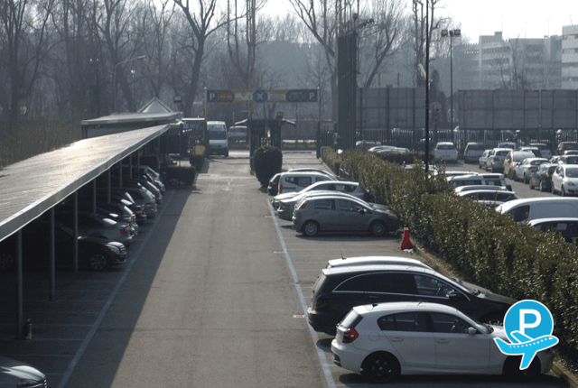 Good Park (disabled) 2