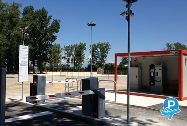 Hello Park (disabled) 3