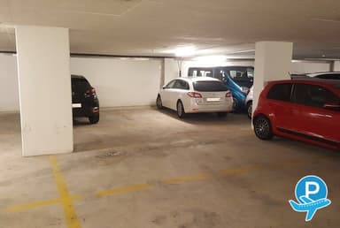 StopnFly (disabled) 3