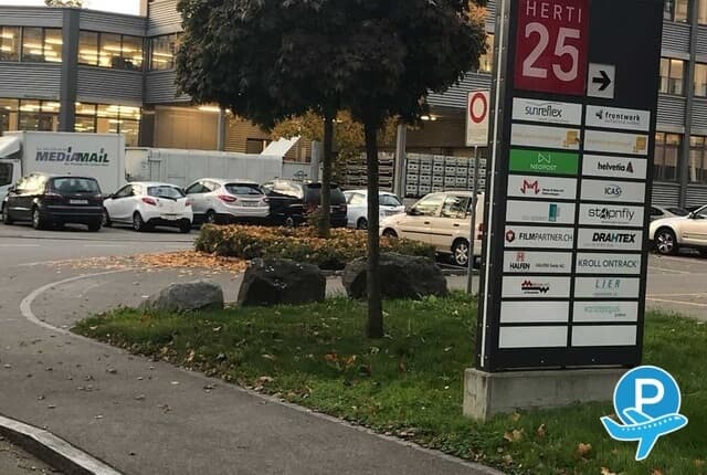 StopnFly (disabled) 1