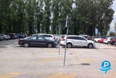 Hello Park (disabled) 4