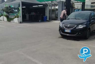 All In Solution SRL - Napoli (NA), Via Comunale Tavernola 152 (disabled) 3