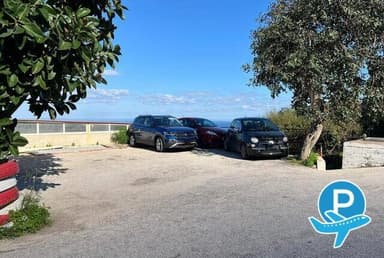 Autocar Toia - Cinisi (PA), Strada Statale 113 Km. 290.900 2