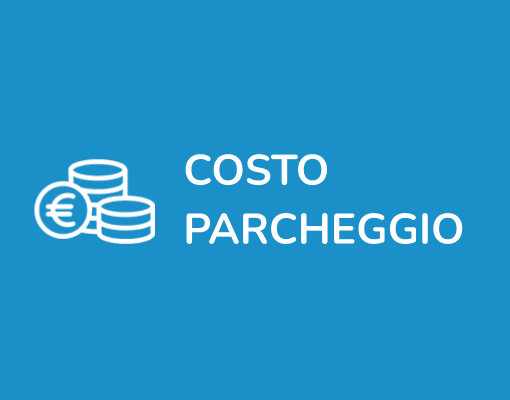 Costo Parcheggio Aeroporto Alghero
