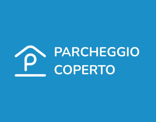 Parcheggio coperto Orio al Serio: opzioni a confronto
