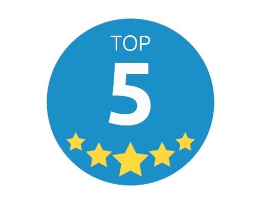 Top 5 Parcheggio Orio al Serio Low Cost