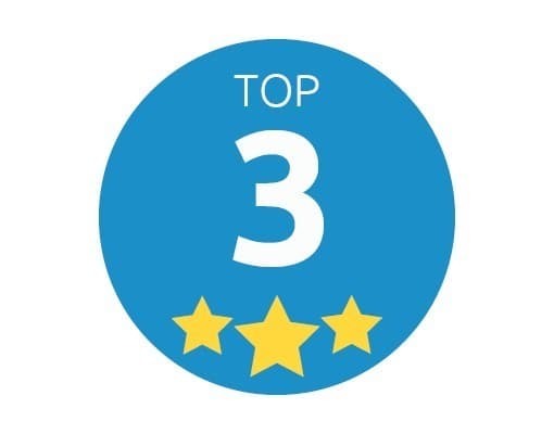 TOP 3 Parcheggio Aeroporto Bologna Low Cost