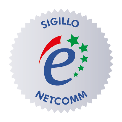 Consorzio Netcomm